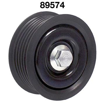 DAYCO Idler Pulley 89574