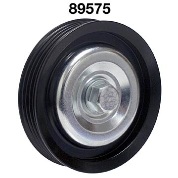 DAYCO Idler Pulley 89575