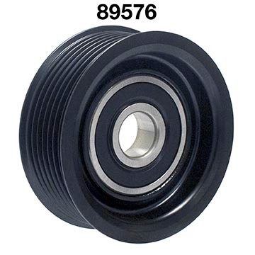DAYCO Idler Pulley 89576