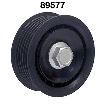 DAYCO Idler Pulley 89577