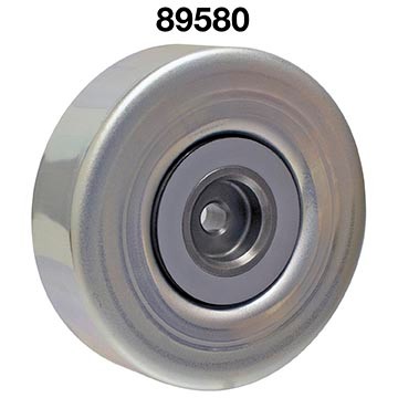 DAYCO Idler Pulley 89580