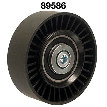 DAYCO Idler Pulley 89586