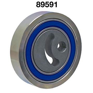 DAYCO Idler Pulley 89591