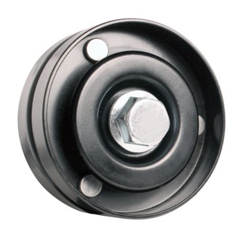 DAYCO Idler Pulley 89598