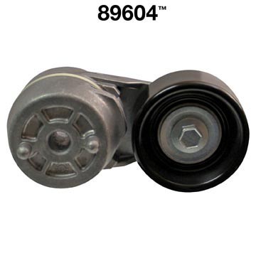 DAYCO Belt Tensioner 89604