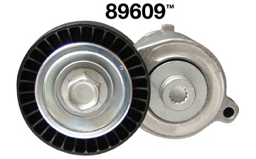 DAYCO Belt Tensioner 89609