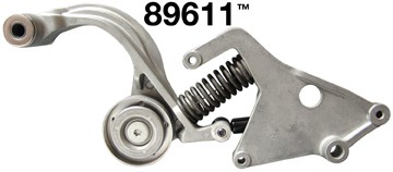 DAYCO Belt Tensioner 89611