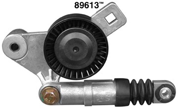 DAYCO Belt Tensioner 89613