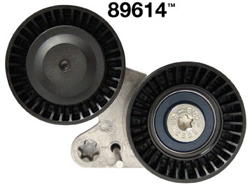 DAYCO Belt Tensioner 89614