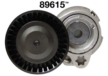 DAYCO Belt Tensioner 89615