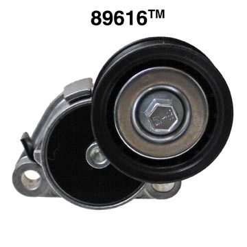 DAYCO Belt Tensioner 89616