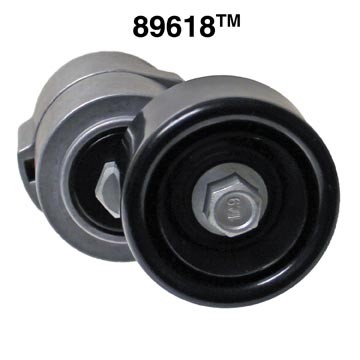 DAYCO Belt Tensioner 89618