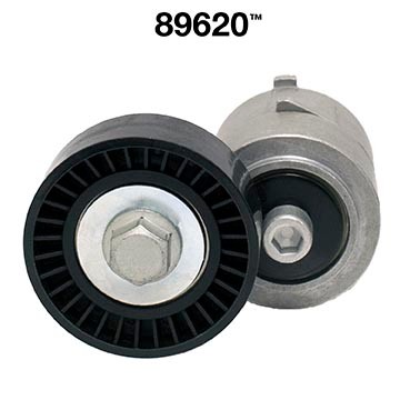 DAYCO Belt Tensioner 89620