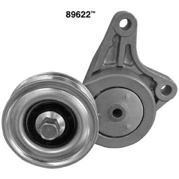 DAYCO Belt Tensioner 89622