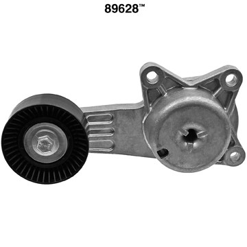 DAYCO Belt Tensioner 89628