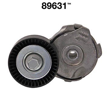 DAYCO Belt Tensioner 89631