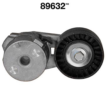 DAYCO Belt Tensioner 89632