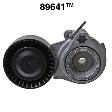 DAYCO Belt Tensioner 89641