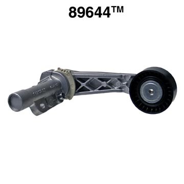 DAYCO Belt Tensioner 89644