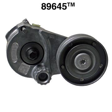 DAYCO Belt Tensioner 89645