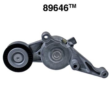 DAYCO Belt Tensioner 89646