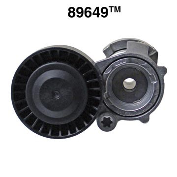 DAYCO Belt Tensioner 89649
