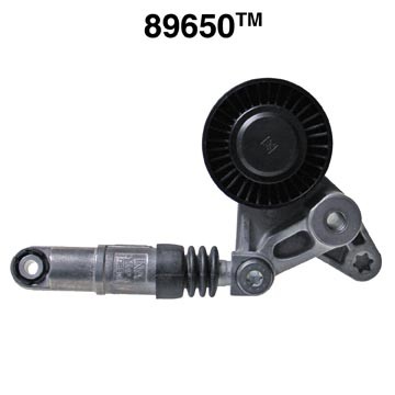 DAYCO Belt Tensioner 89650