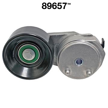 DAYCO Belt Tensioner 89657