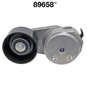 DAYCO Belt Tensioner 89658