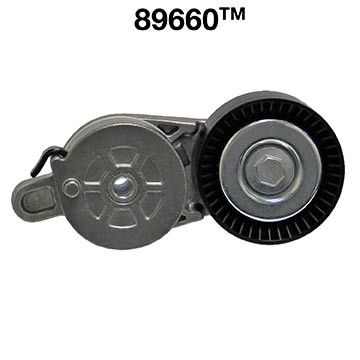DAYCO Belt Tensioner 89660
