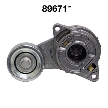 DAYCO Belt Tensioner 89671