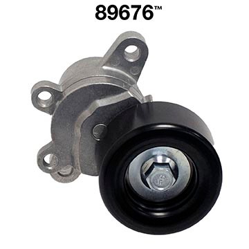 DAYCO Belt Tensioner 89676