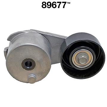 DAYCO Belt Tensioner 89677