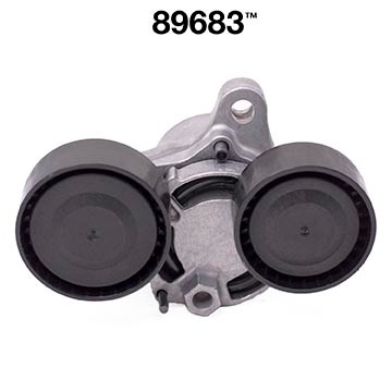 DAYCO Belt Tensioner 89683