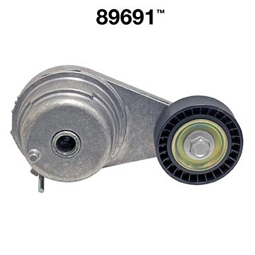 DAYCO Belt Tensioner 89691