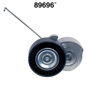 DAYCO Belt Tensioner 89696