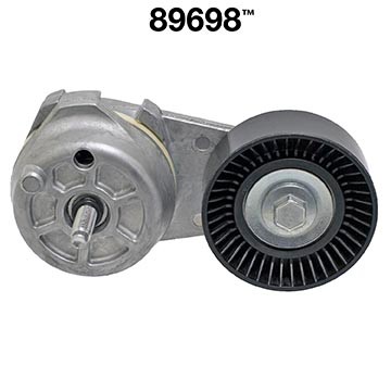 DAYCO Belt Tensioner 89698