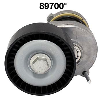 DAYCO Belt Tensioner 89700