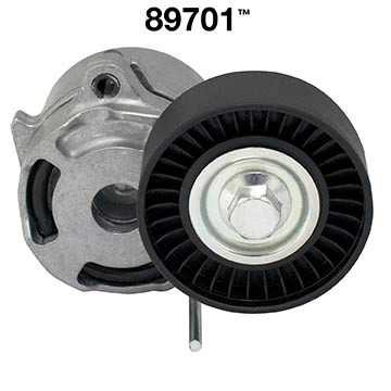 DAYCO Belt Tensioner 89701