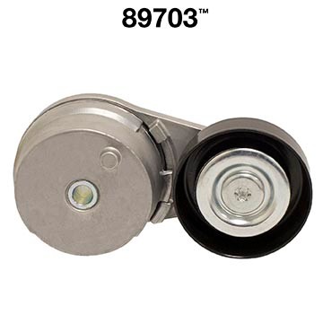 DAYCO Belt Tensioner 89703