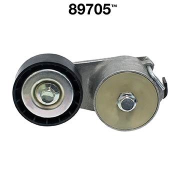 DAYCO Belt Tensioner 89705