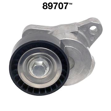 DAYCO Belt Tensioner 89707