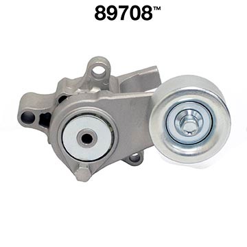 DAYCO Belt Tensioner 89708