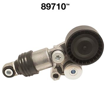 DAYCO Belt Tensioner 89710