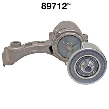 DAYCO Belt Tensioner 89712