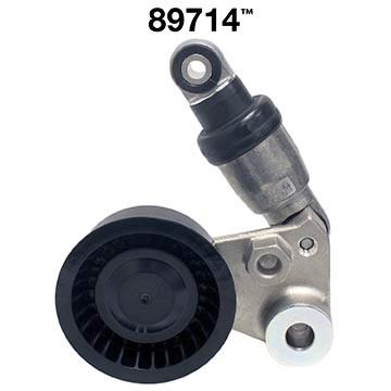 DAYCO Belt Tensioner 89714