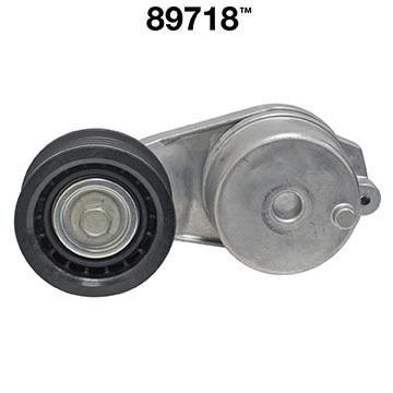 DAYCO Belt Tensioner 89718