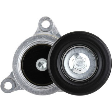 DAYCO Belt Tensioner 89735
