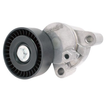DAYCO Belt Tensioner 89736