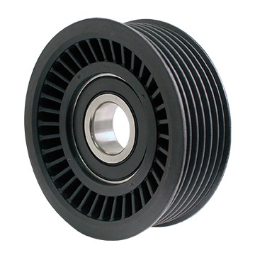 DAYCO Idler Pulley 89840
